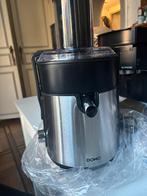 Extracteur de jus neuf DOMO, Enlèvement ou Envoi, Neuf