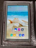 Tablet android, Computers en Software, Android Tablets, Ophalen of Verzenden, Zo goed als nieuw