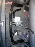 Voledig NIEUWE trekhaakkit voor opel corsa C, Ophalen, Nieuw