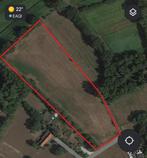 landbouwgrond te koop, Verkoop zonder makelaar, 2230 Herselt, 1500 m² of meer
