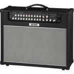 Boss Nextone Special 80W gitaarversterker, Muziek en Instrumenten, Ophalen, Zo goed als nieuw, Gitaar, 50 tot 100 watt