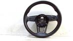 STUUR Audi A4 (B9) (01-2015/11-2019), Auto-onderdelen, Besturing, Gebruikt, Audi