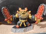 Skylanders Imaginators Sensei collection, Ophalen of Verzenden, Zo goed als nieuw, Vechten