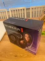 Remington D5215 Pro Air Shine 2300 W - Haardroger, Ophalen, Nieuw
