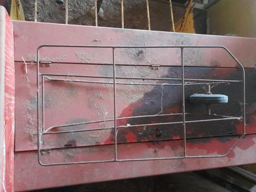 13 pluk karretjes om vollegrond aardbeien te plukken.., Zakelijke goederen, Landbouw | Werktuigen, Akkerbouw, Bollenteelt, Boomteelt