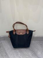 Sac Longchamp, Bijoux, Sacs & Beauté, Sacs | Sacs Femme, Comme neuf, Noir, Sac à main