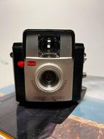 Kodak brownie starlet camera, Audio, Tv en Foto, Fotocamera's Analoog, Gebruikt, Ophalen of Verzenden, Kodak, Compact