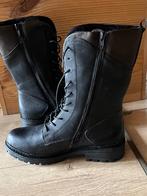 Bottines femme cuir Remonte 39, Kleding | Dames, Schoenen, Ophalen, Zwart, Lage of Enkellaarzen, Zo goed als nieuw