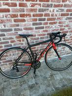 Koersfiets Scott, Fietsen en Brommers, Ophalen, Gebruikt