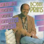 Te Koop Gevraagd, Cd's en Dvd's, Ophalen of Verzenden, Zo goed als nieuw, Overige formaten