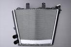 Radiateur AVDB BMW S1000RR / M1000RR 2019 - 2024 M S 1000 RR, Motoren, Ophalen of Verzenden, Nieuw