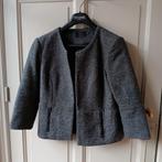 Dames winter blazertje, Only, Maat 42/44 (L), Ophalen of Verzenden, Zo goed als nieuw