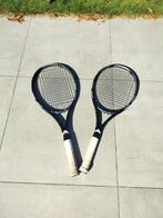 Babolat Drive Tour, Ophalen, Zo goed als nieuw, Racket, L3