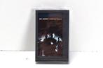 Del amitri Waking Hours - NIEUWE -  Digital Compact Cassette, Cd's en Dvd's, Cassettebandjes, Ophalen of Verzenden, Nieuw in verpakking