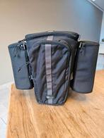 Cameratas - Lowepro Outback 200, Audio, Tv en Foto, Foto | Cameratassen, Ophalen of Verzenden, Nieuw, Heuptas, Lowepro