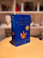 Outlander, Boeken, Ophalen of Verzenden, Zo goed als nieuw, Diana Gabaldon