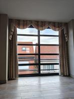 Gordijnen, Ophalen, Zo goed als nieuw