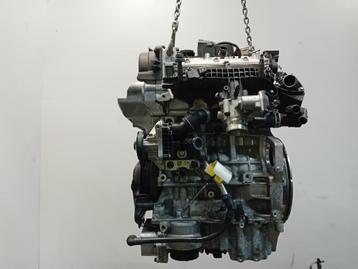 MOTOR Lynk & Co 01 (01-2018/-) (JLH3G15TD) beschikbaar voor biedingen