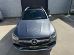 Mercedes-Benz GLC 300 de 4Matic 9G-TRONIC AMG / PANO / 20", Automaat, 143 kW, 4 cilinders, 5 zetels