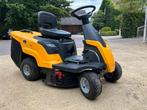 Stiga Combi bj2021, Tuin en Terras, Ophalen