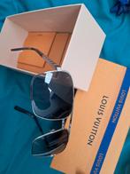 Origineel louis vuitton bril attitud, Handtassen en Accessoires, Zonnebrillen en Brillen | Heren