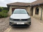 Volkswagen Tiguan 1.5 TSI ACT Met 1 jaar garantie kan tot 5, Voorwielaandrijving, Stof, 4 cilinders, Electronic Stability Program (ESP)