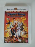 Looney tunes, CD & DVD, Comme neuf, Enlèvement ou Envoi