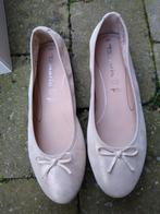 40 % cuir souple Tamaris, Vêtements | Femmes, Chaussures, Tamaris, Enlèvement ou Envoi, Autres couleurs, Comme neuf