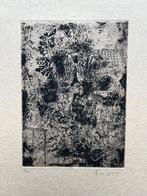 Floris Jespers - ETS, Antiquités & Art, Enlèvement ou Envoi