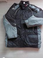 Heren sportieve jas winter Maat Large, Kleding | Heren, Ophalen of Verzenden, Zo goed als nieuw, Maat 52/54 (L)