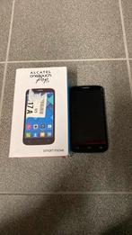 Alcatel one touch pop c9, Ophalen of Verzenden, Zo goed als nieuw