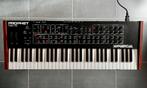 Sequential Prophet Rev-2 8-Voice, Muziek en Instrumenten, Ophalen, Zo goed als nieuw