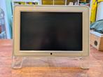 Apple Cinema Display (2003), Computers en Software, Ophalen, Gebruikt, DVI, Apple