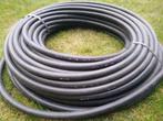 waterdarm HDPE Tyleen, Doe-het-zelf en Bouw, Buizen en Afvoer, Ophalen, Overige materialen, 6 meter of meer, Nieuw