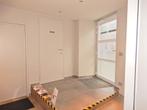 Kantoor te huur in Meulebeke, Immo, Overige soorten, 210 kWh/m²/jaar