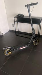 Step elektrisch 10inch banden tot eco 15 ,D 25,S 35 km, Fietsen en Brommers, Steps, Ophalen, Nieuw