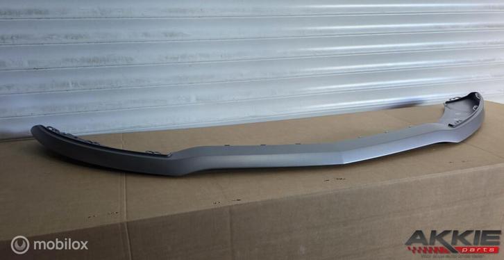 Mercedes Cla Bumperspoiler splitter voor AMG A1178850374, Auto-onderdelen, Carrosserie, Gebruikt, Ophalen of Verzenden