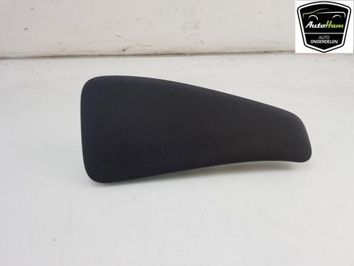 AIRBAG STOEL Mercedes-Benz C Estate (S204) (01-2007/08-2014), Auto-onderdelen, Overige Auto-onderdelen, Mercedes-Benz, Gebruikt