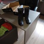 vulcano's  merk richa, Ophalen, Nieuw