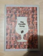 My Chouffe Story Royaume-Uni, Enlèvement ou Envoi, Comme neuf