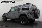 Jeep Wrangler HYBRIDE - RUBICON - LICHTE VRACHT - FULL OPTI, Auto's, Jeep, 1995 cc, 0 kg, Bedrijf, 5 zetels
