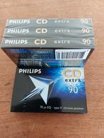 cassettes, CD & DVD, Cassettes audio, Comme neuf, Enlèvement ou Envoi