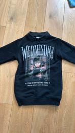 Sweat à capuche taille 140, Kinderen en Baby's, Kinderkleding | Maat 140, Ophalen, Meisje, Trui of Vest, Nieuw