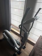 Crosstrainer, Ophalen, Gebruikt, Crosstrainer