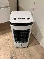 Aircooler, Elektronische apparatuur, Ophalen, Zo goed als nieuw