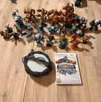 Skylanders + bijhorende games, Games en Spelcomputers, Ophalen