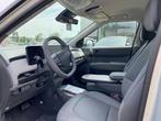 Kia EV3 81.4 kWh Business Plus, Achat, Entreprise, Capteur de stationnement, Automatique