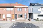 Huis te koop in Kieldrecht, 3 slpks, Immo, Vrijstaande woning, 3 kamers, 130 m², 209 kWh/m²/jaar