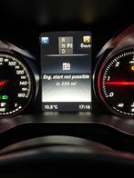 Adblue systeem herstellen & reset & permanent oplossen, Enlèvement, Neuf, BMW