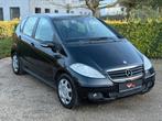 Mercedes A150 benzine manueel airco GOEDE STAAT+ keuring vvk, Auto's, Bedrijf, Handgeschakeld, A-Klasse, Te koop